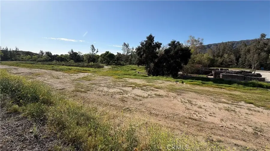 0 Temescal Canyon, Lake Elsinore, CA 92530 - #2