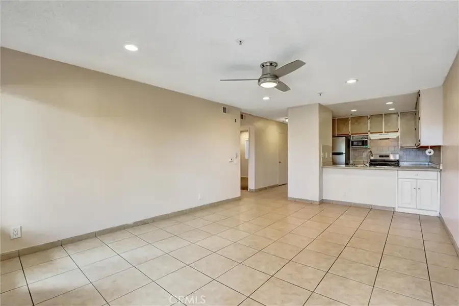 450 E 4th Street #337, Santa Ana, CA 92701 - #3