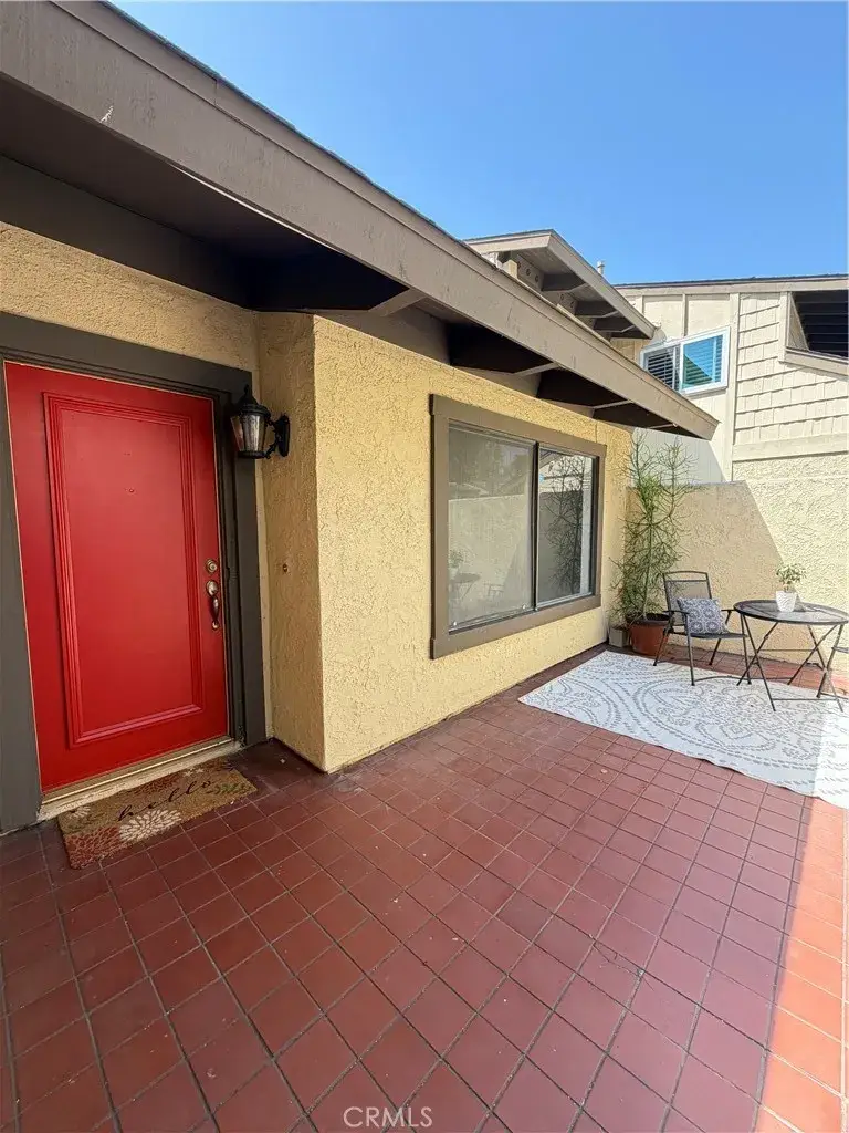 2620 N Tustin #A/37, Santa Ana, CA 92705 - #1