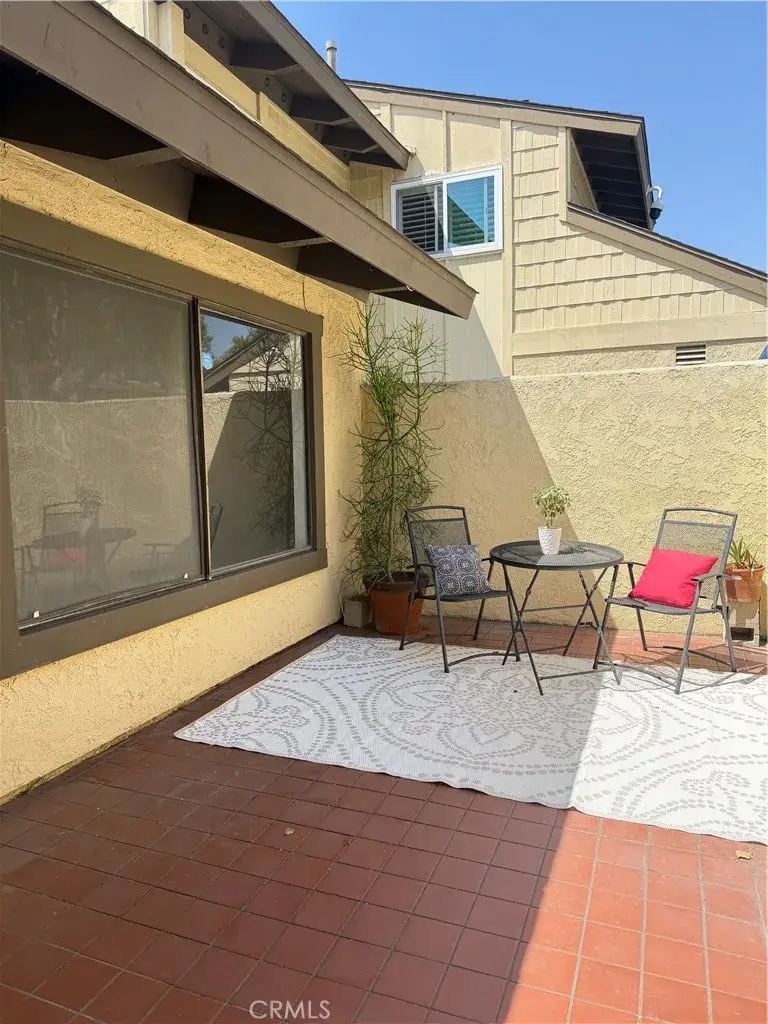 2620 N Tustin #A/37, Santa Ana, CA 92705 - #3