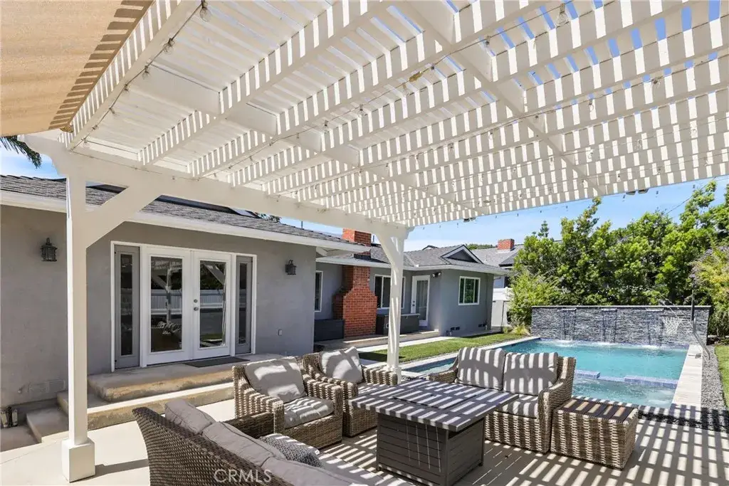 1118 N Cornell Avenue, Fullerton, CA 92831 - #1