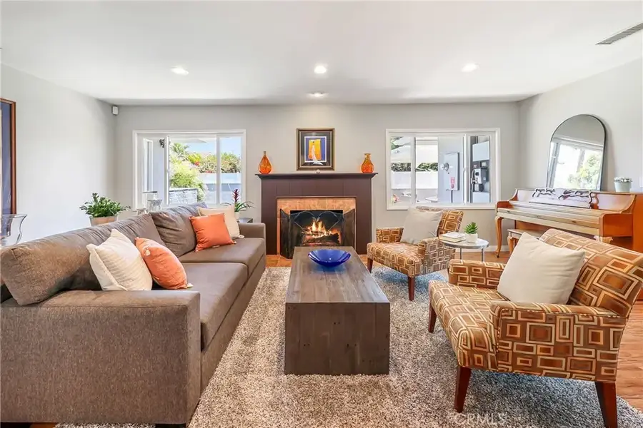 1118 N Cornell Avenue, Fullerton, CA 92831 - #2