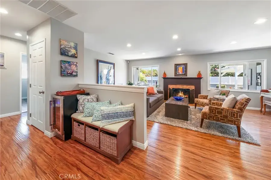 1118 N Cornell Avenue, Fullerton, CA 92831 - #3