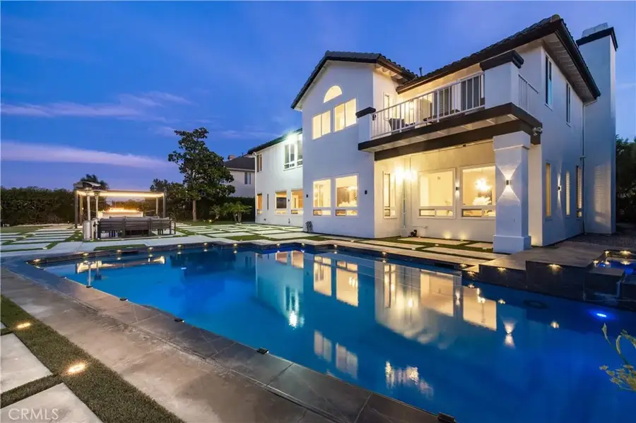 27055 Big Horn Mountain, Yorba Linda, CA 92887 - #2