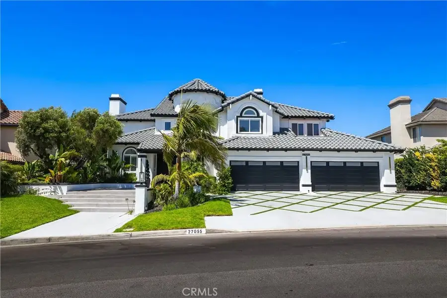 27055 Big Horn Mountain, Yorba Linda, CA 92887 - #3
