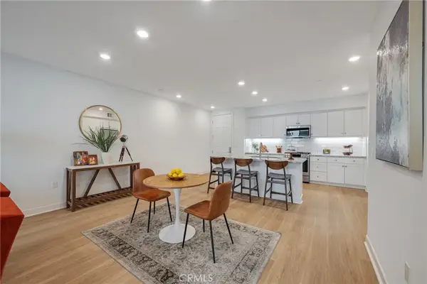 1897 S Union #129, Anaheim, CA 92805