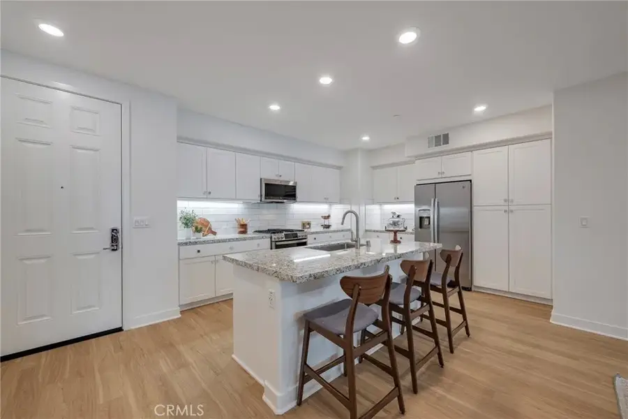 1897 S Union #129, Anaheim, CA 92805 - #2