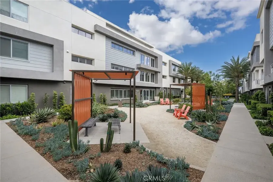 1897 S Union #129, Anaheim, CA 92805 - #3