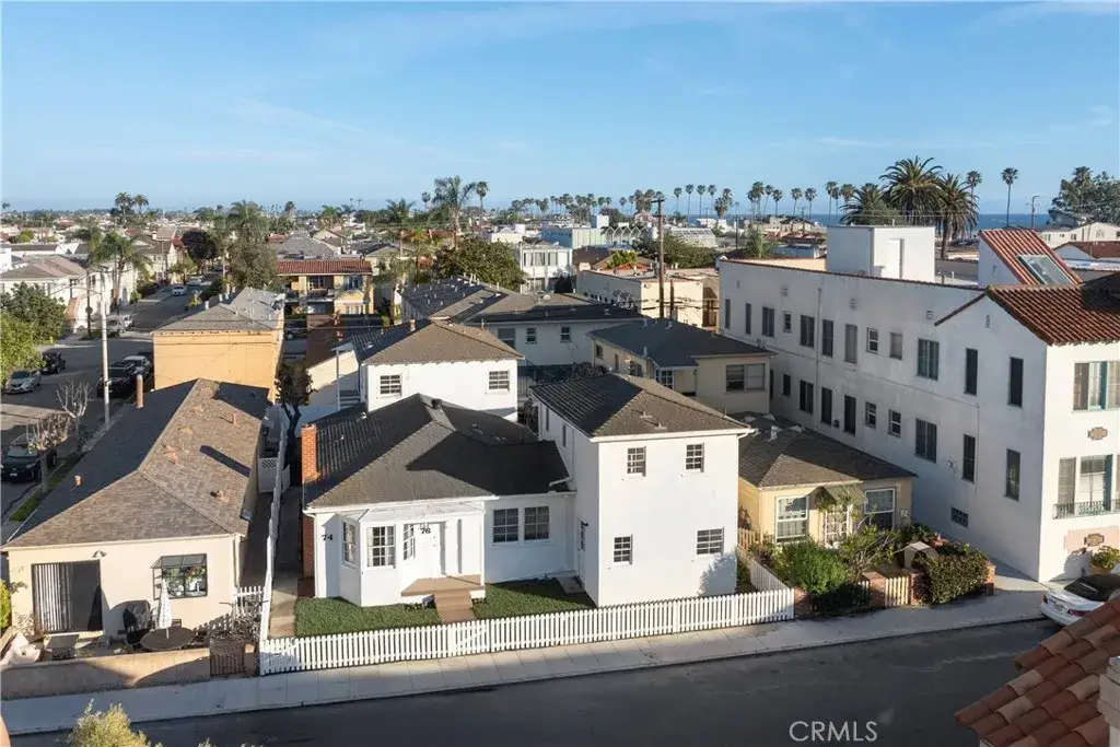 74-76 Argonne, Long Beach, CA 90803 - #1