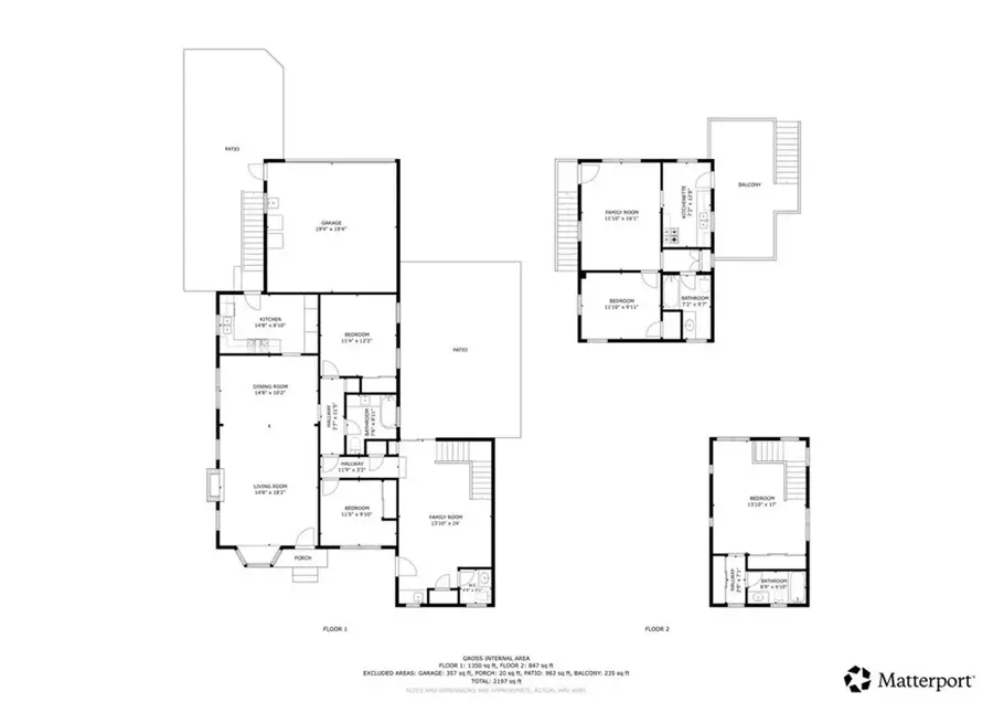 74-76 Argonne, Long Beach, CA 90803 - #3