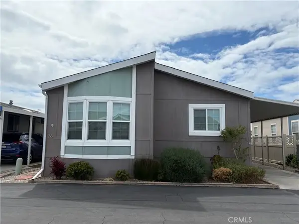 1845 Monrovia #76, Costa Mesa, CA 92627
