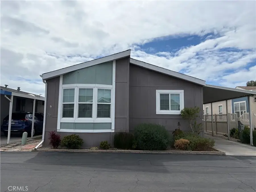 1845 Monrovia #76, Costa Mesa, CA 92627 - #2
