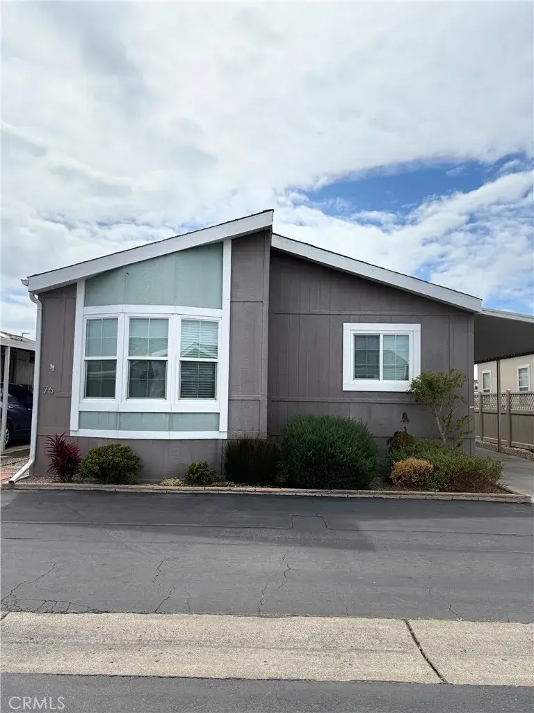 1845 Monrovia #76, Costa Mesa, CA 92627 - #3