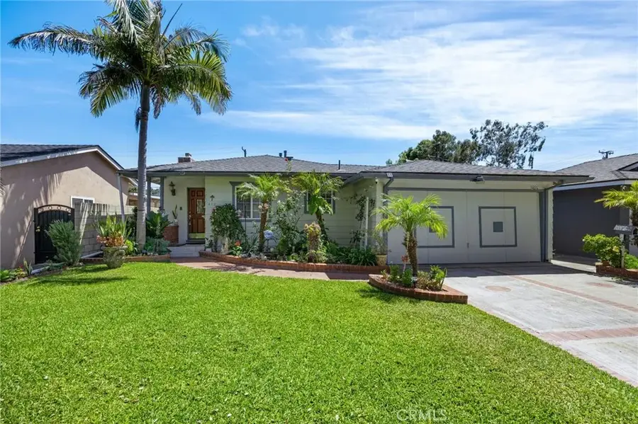 412 E Camile, Santa Ana, CA 92701 - #3