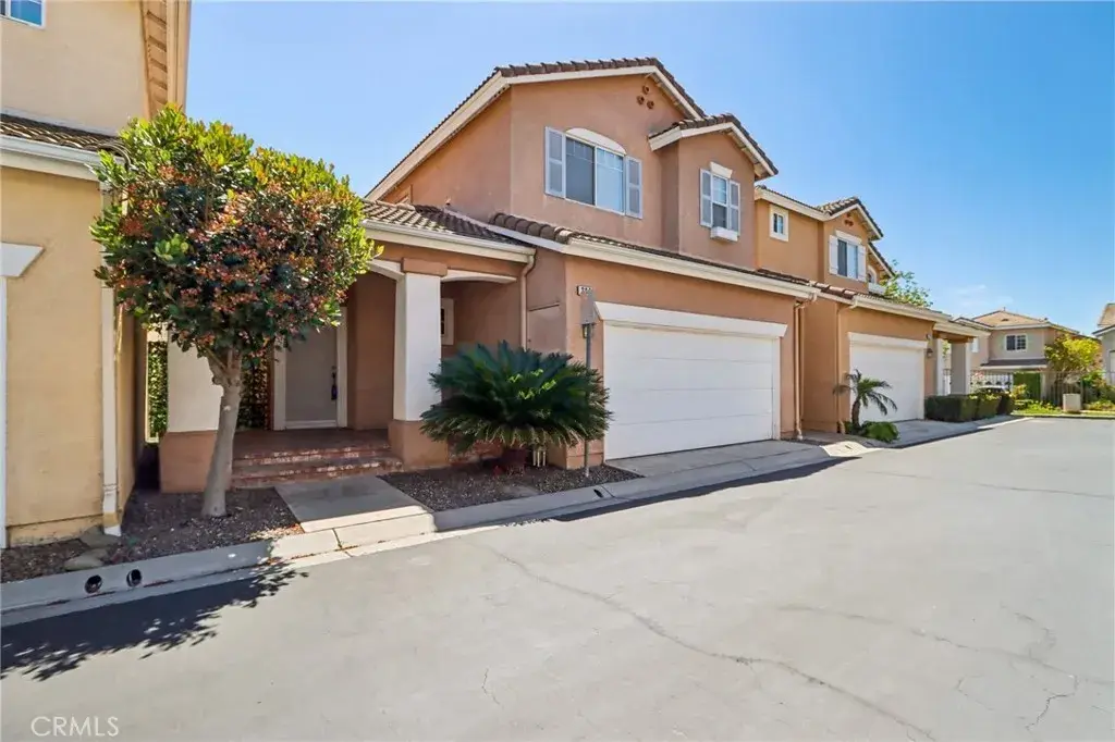 284 Twilight Glen, Simi Valley, CA 93065 - #1