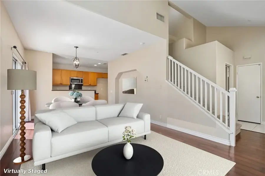 284 Twilight Glen, Simi Valley, CA 93065 - #3