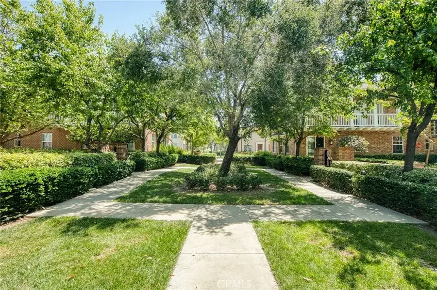 15247 Cambridge Street, Tustin, CA 92782 - #2