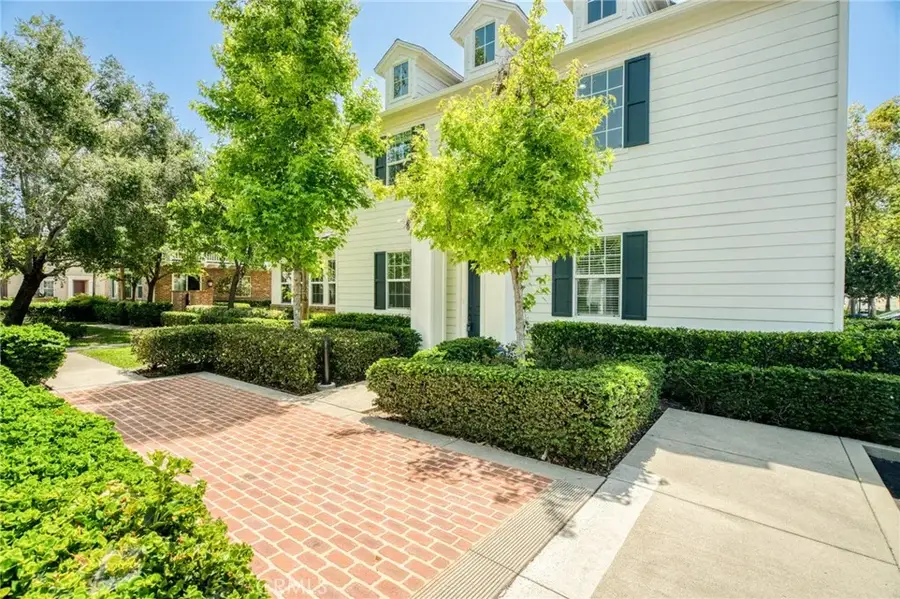 15247 Cambridge Street, Tustin, CA 92782 - #3