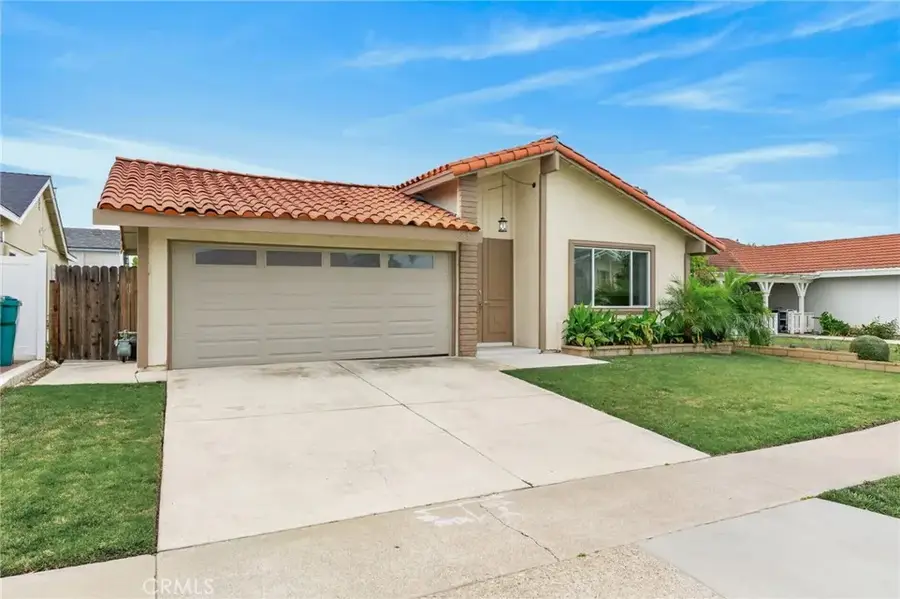 5022 Dutcher, Irvine, CA 92604 - #2