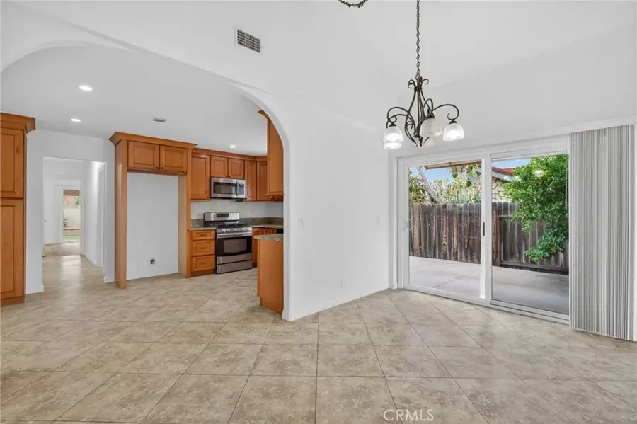 5022 Dutcher, Irvine, CA 92604 - #3