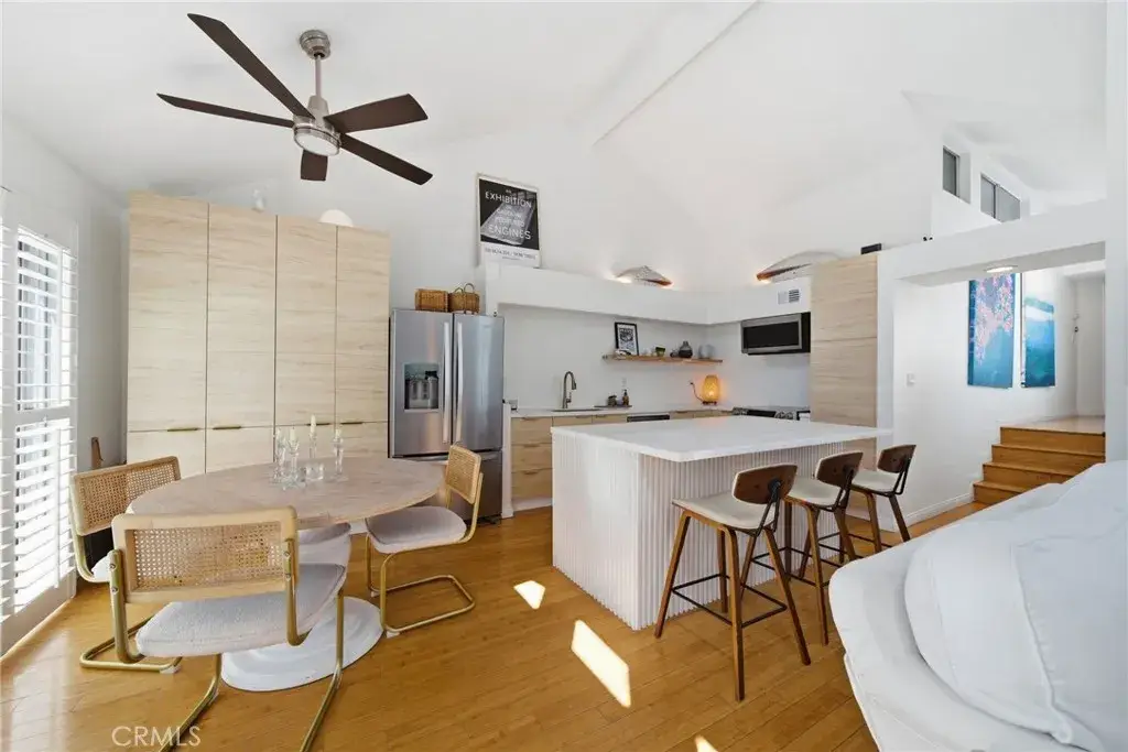 805 Grayling Bay #46, Costa Mesa, CA 92626 - #1