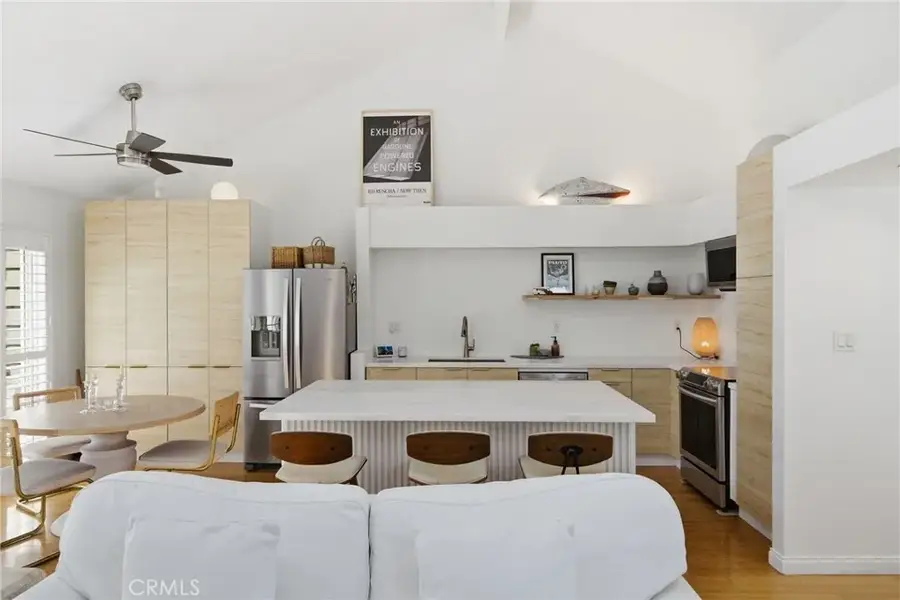 805 Grayling Bay #46, Costa Mesa, CA 92626 - #2