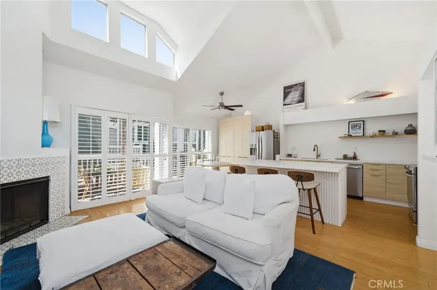 805 Grayling Bay #46, Costa Mesa, CA 92626 - #3
