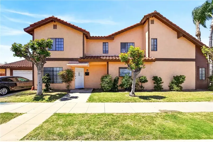 12028 Walnut Street, Norwalk, CA 90650 - #2