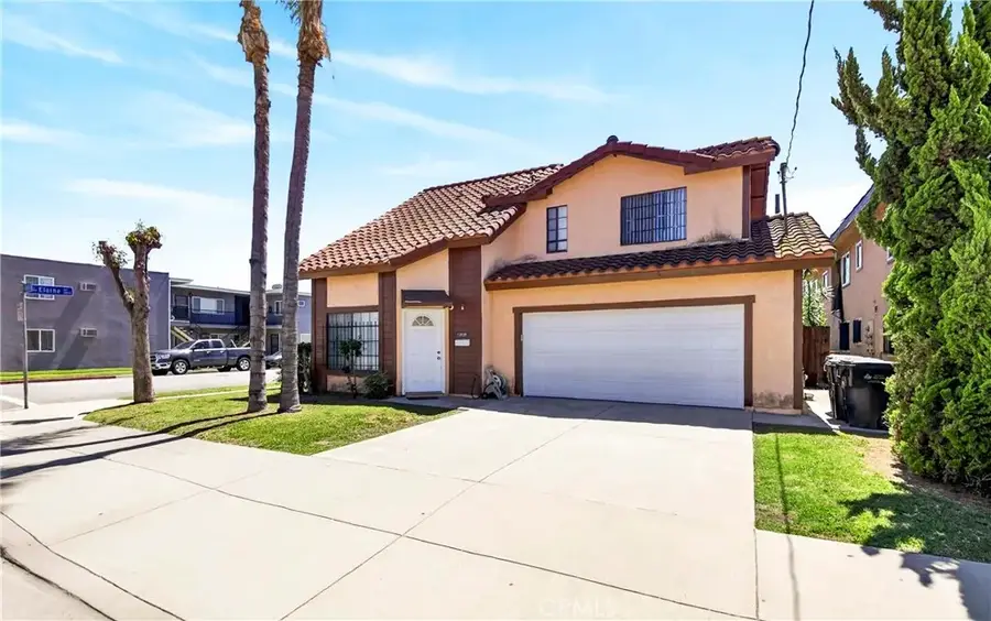 12028 Walnut Street, Norwalk, CA 90650 - #3