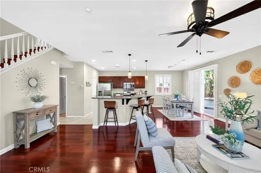 10983 Cedarhurst, Riverside, CA 92503 - #2