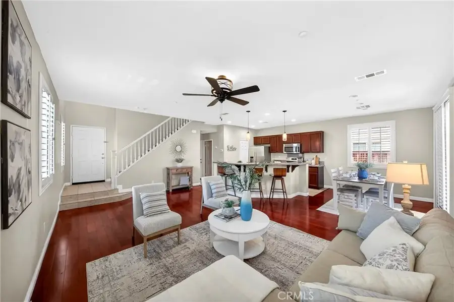 10983 Cedarhurst, Riverside, CA 92503 - #3