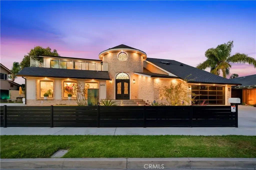 16572 Carousel, Huntington Beach, CA 92649 - #1