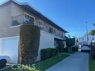 3337 E 15th, Long Beach, CA 90804 - #1