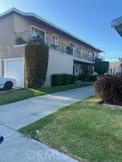 3337 E 15th, Long Beach, CA 90804 - #2