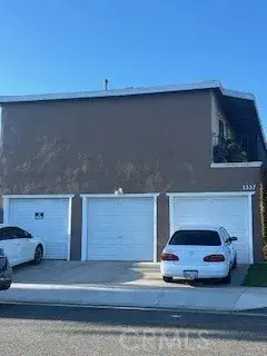 3337 E 15th, Long Beach, CA 90804 - #3
