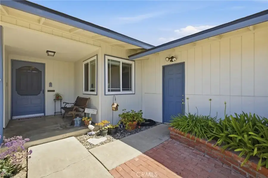 1411 E Concord, Orange, CA 92867 - #3