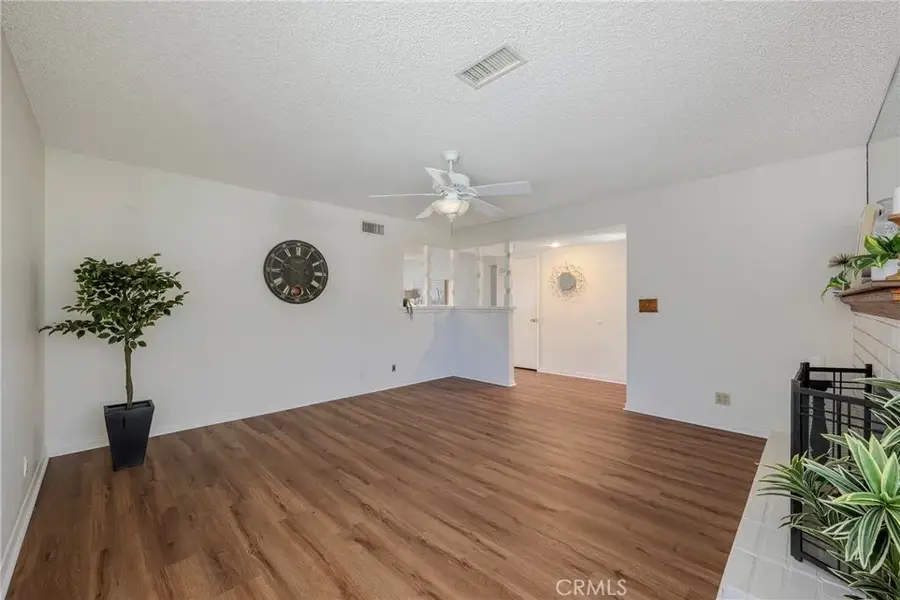 2803 East Jackson Avenue, Orange, CA 92867 - #2