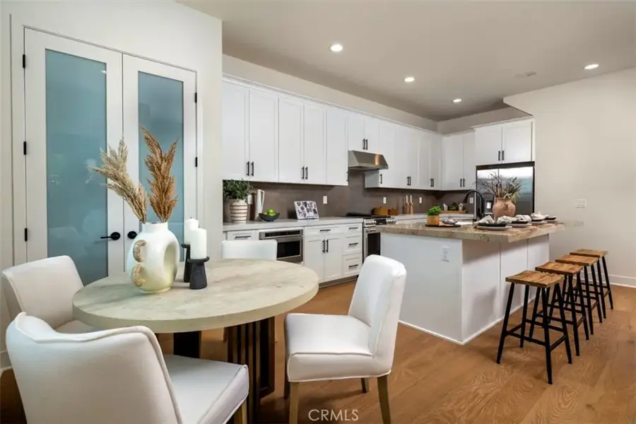 18008 Roch Court, Fountain Valley, CA 92708 - #2
