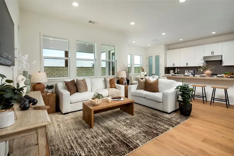 18008 Roch Court, Fountain Valley, CA 92708 - #3