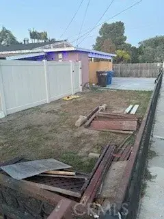 0 W Arlington, Long Beach, CA 90810