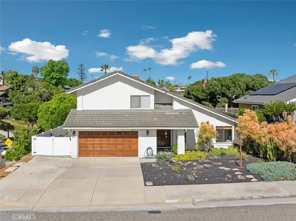 1359 Knoll Drive, Oceanside, CA 92054