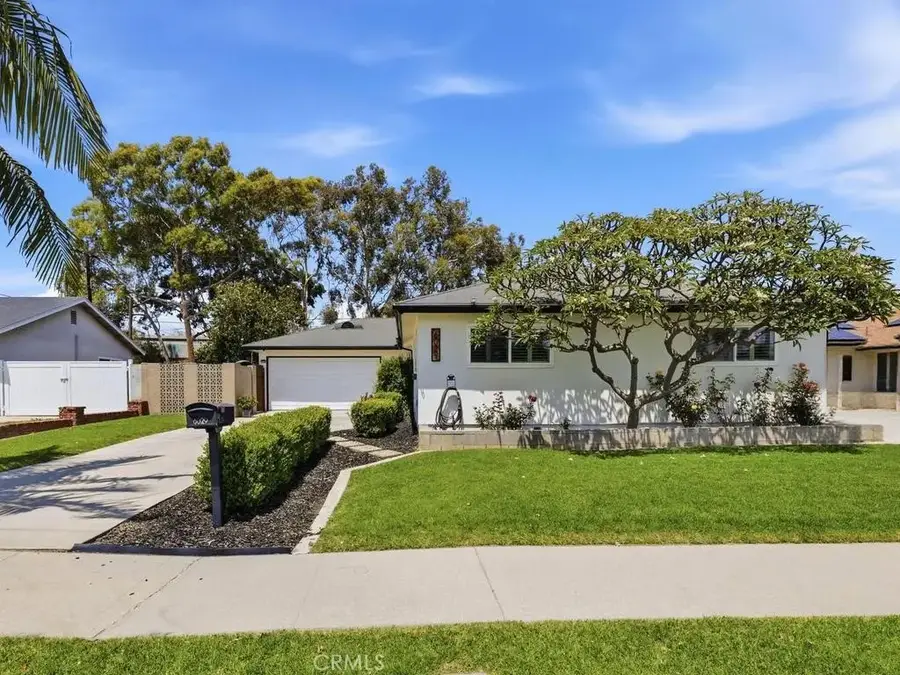 6029 Sheridan Way, Buena Park, CA 90620 - #2