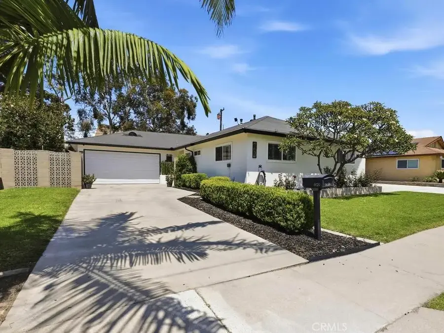 6029 Sheridan Way, Buena Park, CA 90620 - #3