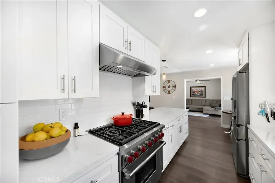 2940 Firethorne Ave, Fullerton, CA 92835 - #3