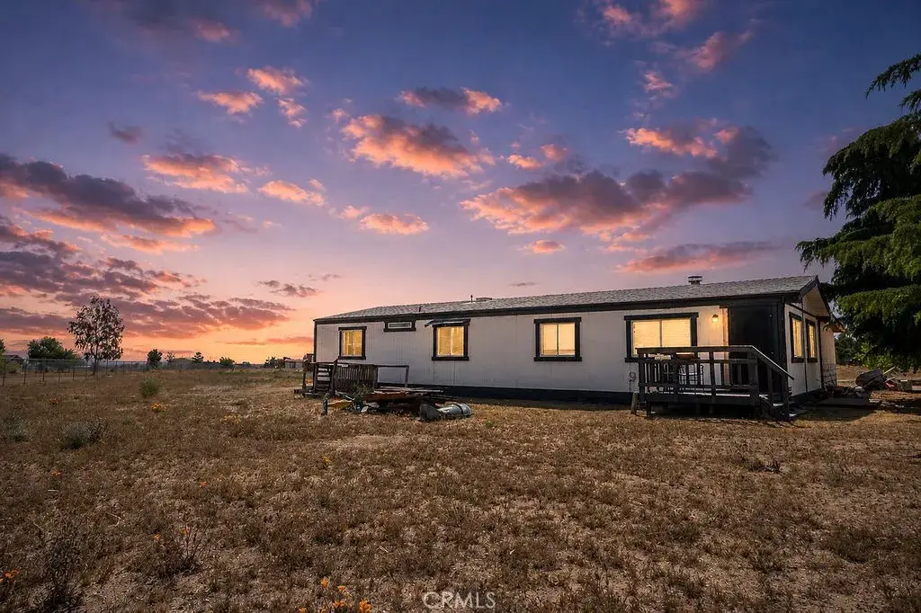 49854 254th St W, Lancaster, CA 93536 - #1