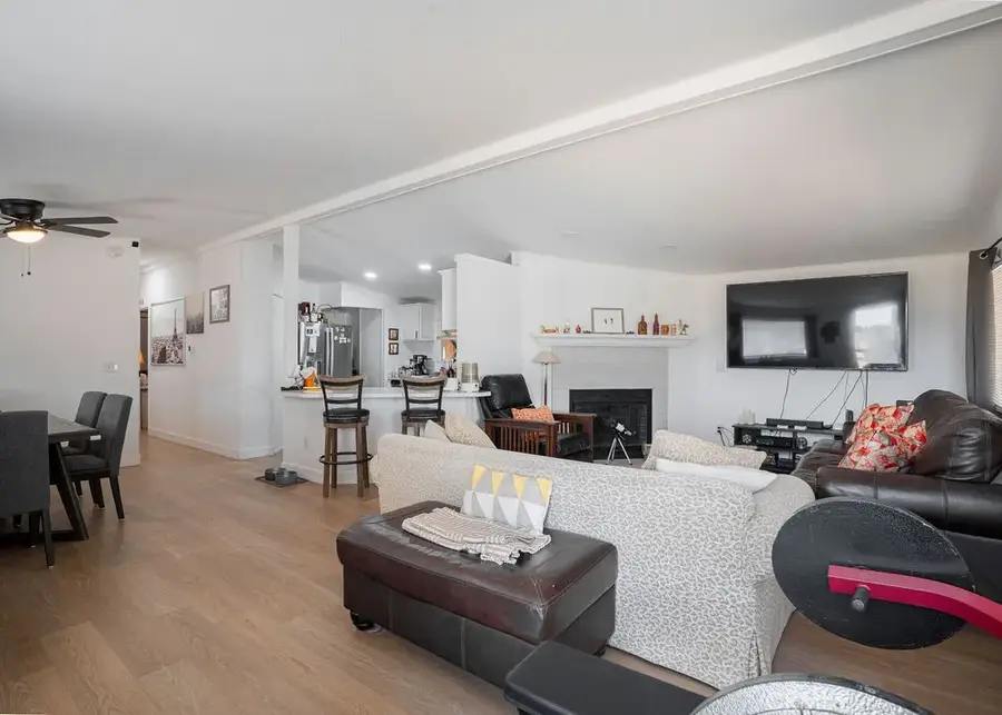 49854 254th St W, Lancaster, CA 93536 - #2