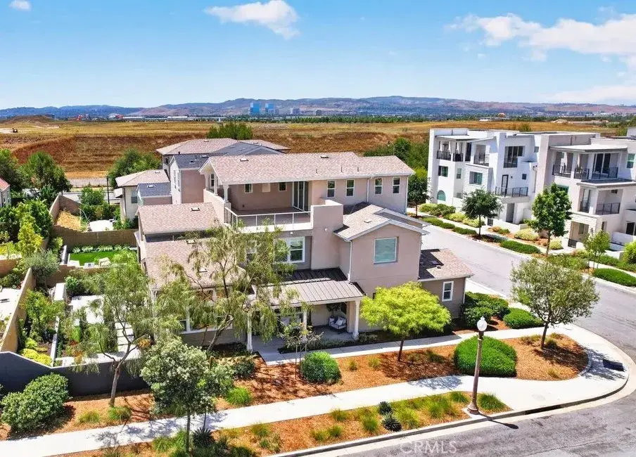168 Crossover, Irvine, CA 92618 - #1