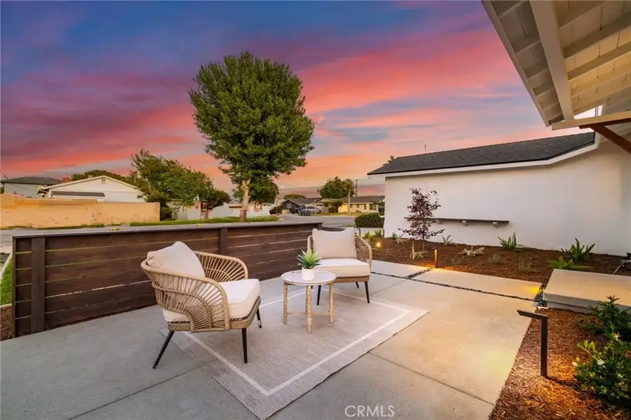 15801 Carrie Lane, Huntington Beach, CA 92647 - #2