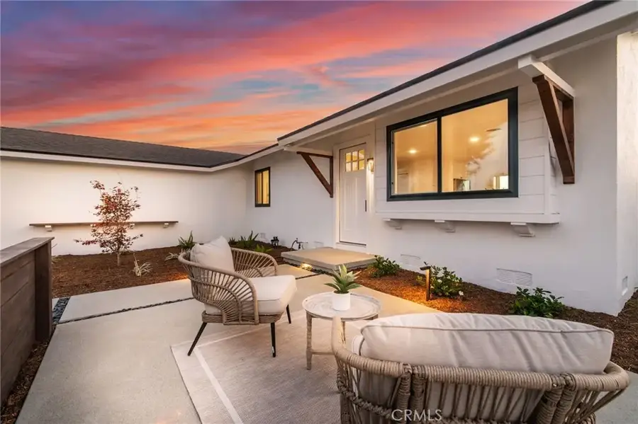 15801 Carrie Lane, Huntington Beach, CA 92647 - #3