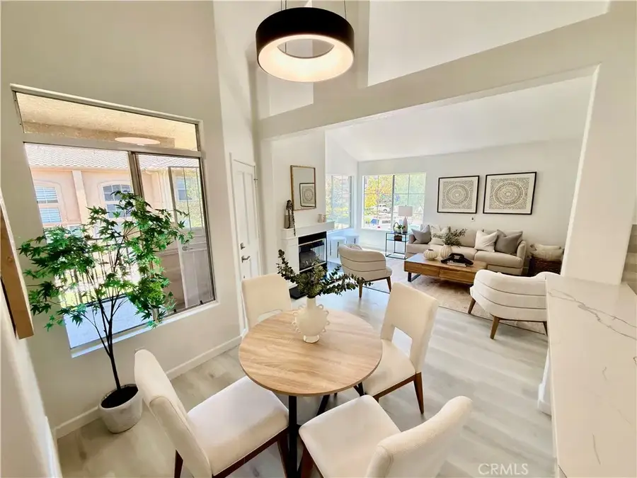 163 Night Heron Lane, Aliso Viejo, CA 92656 - #3